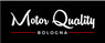 Logo Motor Quality Bologna di Buscarino S.F.